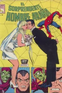 Issue #128