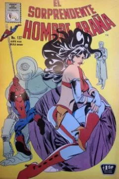 Issue #137