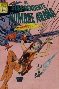 Issue #159
