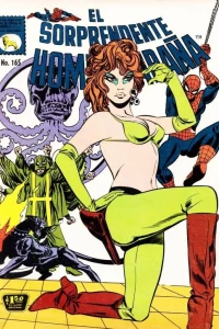 Issue #165