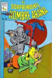 Issue #170