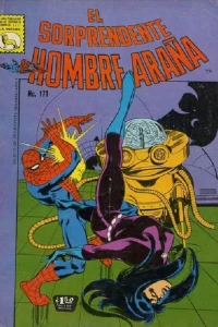 Issue #171