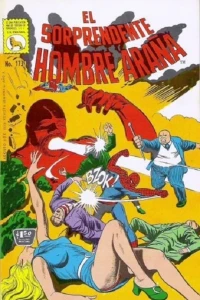 Issue #173