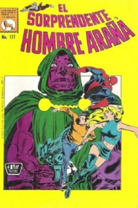 Issue #177