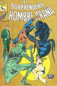 Issue #178
