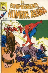 Issue #179