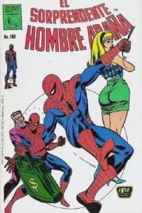 Issue #180