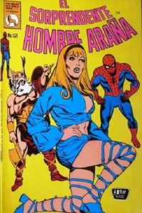 Issue #181