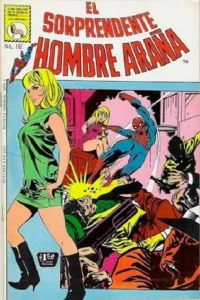 Issue #182