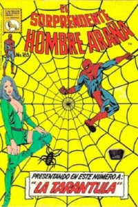 Issue #185