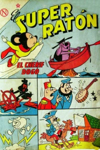 Issue #139