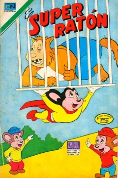 Issue #100