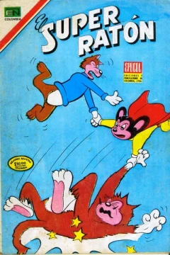 Issue #101
