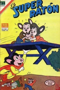 Issue #111