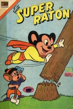 Issue #15