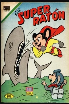 Issue #18