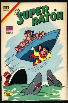 Issue #20
