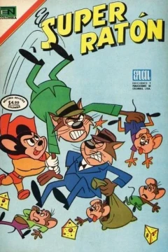 Issue #25