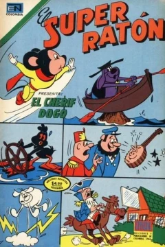 Issue #29