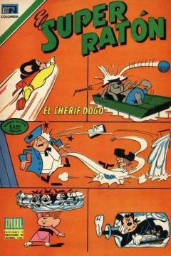 Issue #31