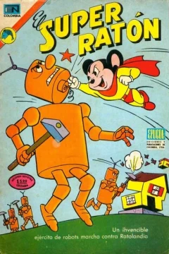 Issue #34