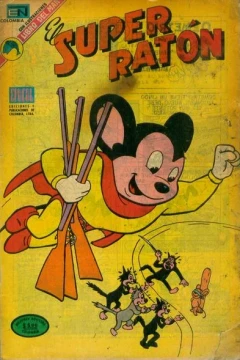Issue #40