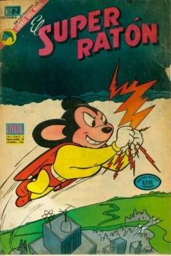 Issue #41