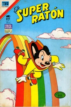 Issue #90