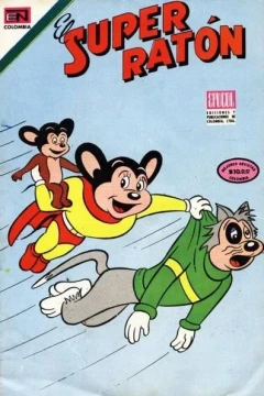 Issue #96