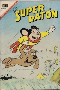 Issue #182