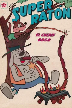 Issue #117