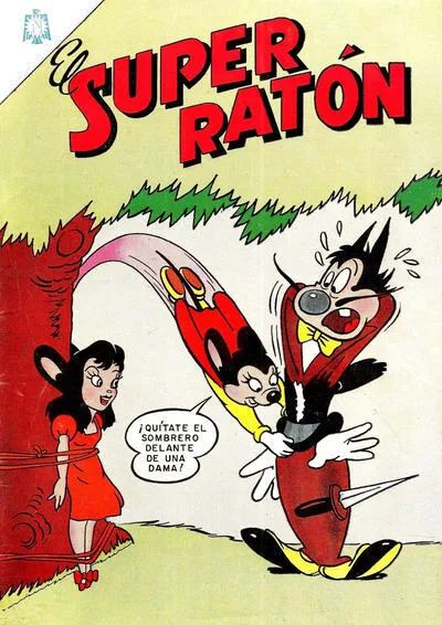 Cover of Issue #146