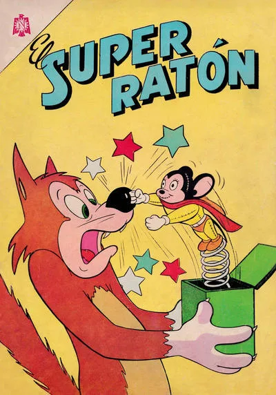 Cover of Issue #152