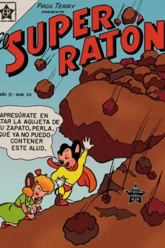 Issue #20