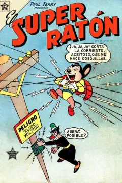 Issue #22