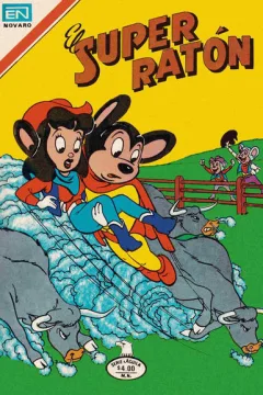Issue #394