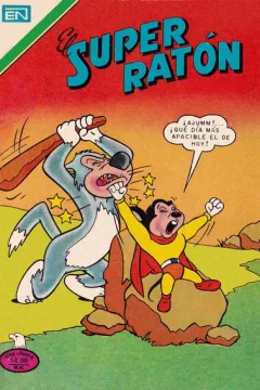Issue #399