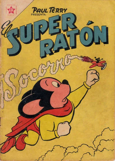Cover of Issue #76