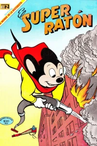 Issue #204