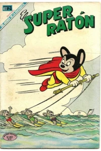 Issue #206