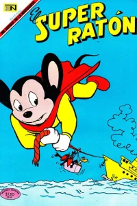 Issue #208