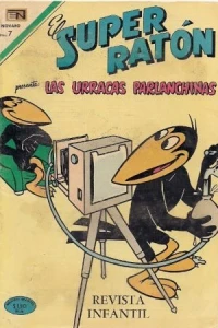 Issue #216