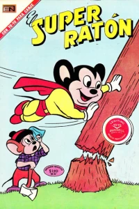Issue #227