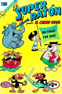 Issue #243