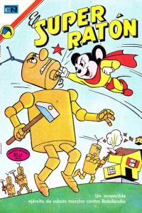 Issue #247