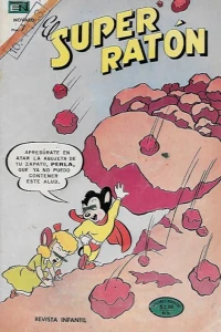 Issue #263