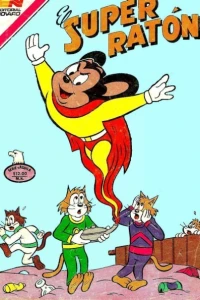 Issue #496