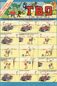 Issue #2378