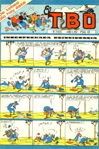 Issue #2406