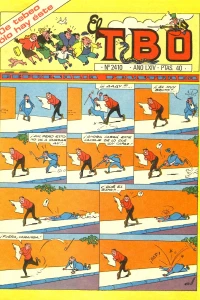 Issue #2410